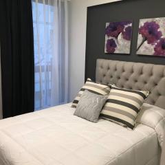 Suite in San Telmo