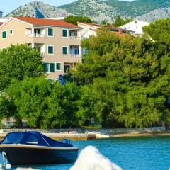 Villa Lidija