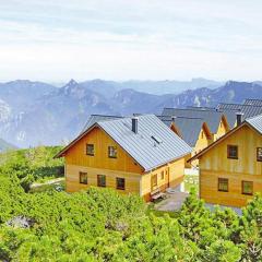 Feriendorf am Feuerkogel, Ebensee