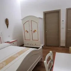 B&B Le 4 Rose