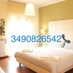 B&B da Peppe