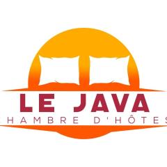 LE JAVA