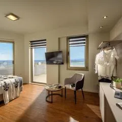 Marin Hotel