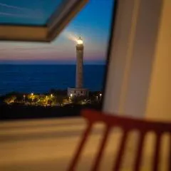 Les Echappées Belles - Studio du phare