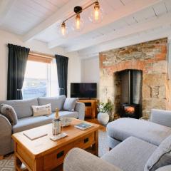 Finest Retreats - Scallop Cottage