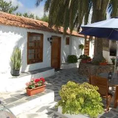 Casa rural las perez