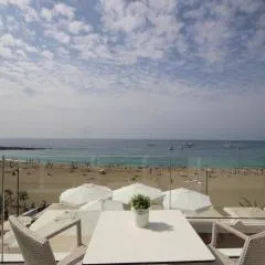 Apartment Beach View, Las Vistas, Los Cristianos
