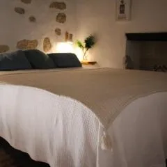 Casa Leonor Vejer