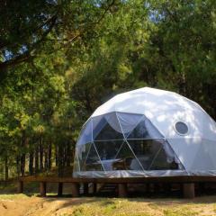 Cool Glamping La aventurosa