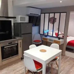chez le tit