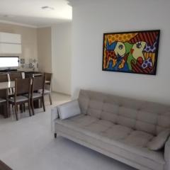 Residencial Secret Point