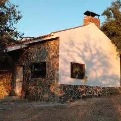 La Romera