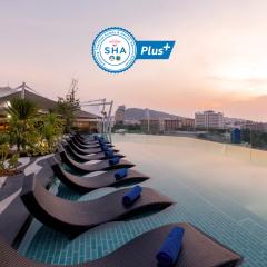 Mercure Phuket Patong Journeyhub