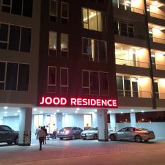 JOOD RESIDENCE