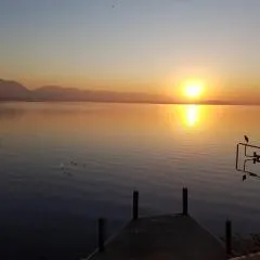 Pecanwood Home Away from Home