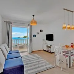 Villa Kapo