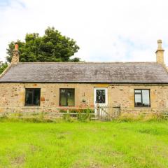 Flodden Edge Farm Cottage