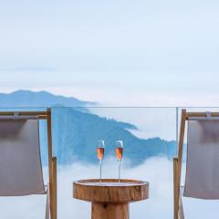 Rice View Lodge