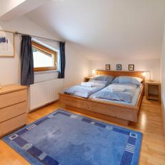 Haus Lowe Appartement 2 Stock Nr 4