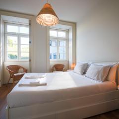 Solar Studio Fontainhas