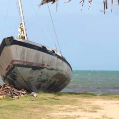 All Seasons Belize