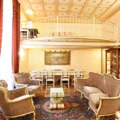 Italian Experience-Suite Medici