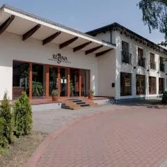 Regina