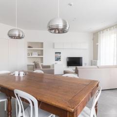 Italianway - Vincenzo Monti 29