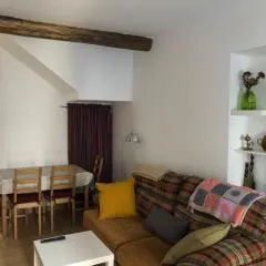Aurorero Antonio
