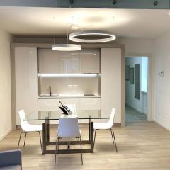 Queen Verona Luxury Apartment