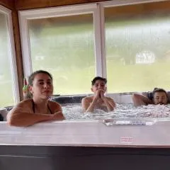 Soul Vacation