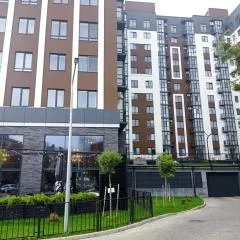 Дуже файна квартира в самому центрі!!!!Переконайся!!