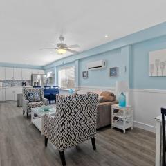 The Mai Tai at Lazy Way