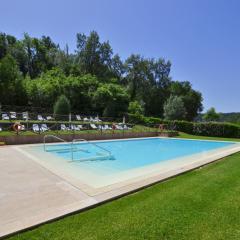 Francigena Apartments Castelfiorentino - Happy Rentals