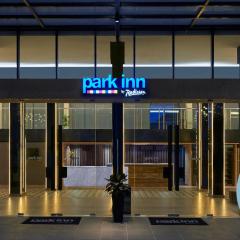Park Inn by Radisson Putrajaya
