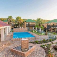 128 Shearwater on Sea, Sedgefield