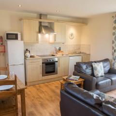 Carnedd Cottage
