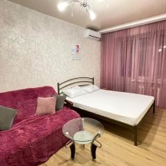 Домашняя обстановка в квартире на Пр Гагарина 92