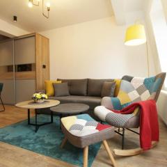 Apartman MAŠA Jahorina