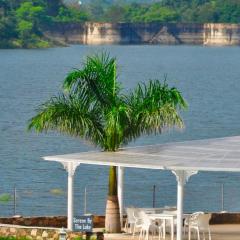 TatSaraasa Resort & Spa, Udaipur