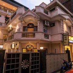 Vashishth Guest House