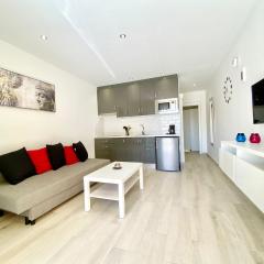 Maraverde holiday apartment by AltamarHomes