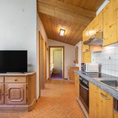 Apartment Nadine-5 by Interhome