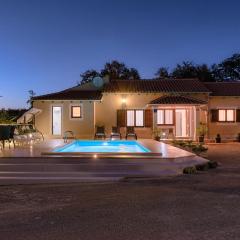 Holiday Home Liberat by Interhome