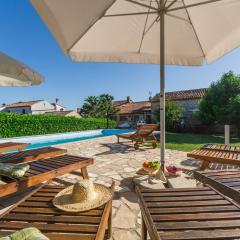 Holiday Home Villa Paula by Interhome