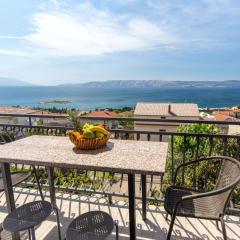 Apartment Luka-2 by Interhome