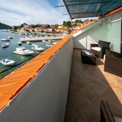 Holiday Home Repak by Interhome