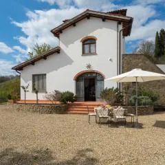 Holiday Home Melograno by Interhome