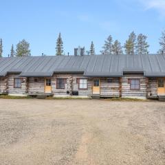 Holiday Home Sapara v- p61 by Interhome