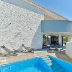 Holiday Home East by Interhome